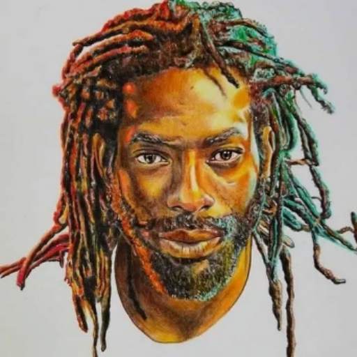 Buju Banton Songs 1.0