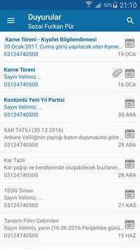 Temas screenshot 5