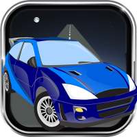 Idle Car Mechanic