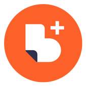Buzz Widget 2019 1.1.0
