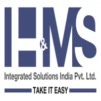 IHMS