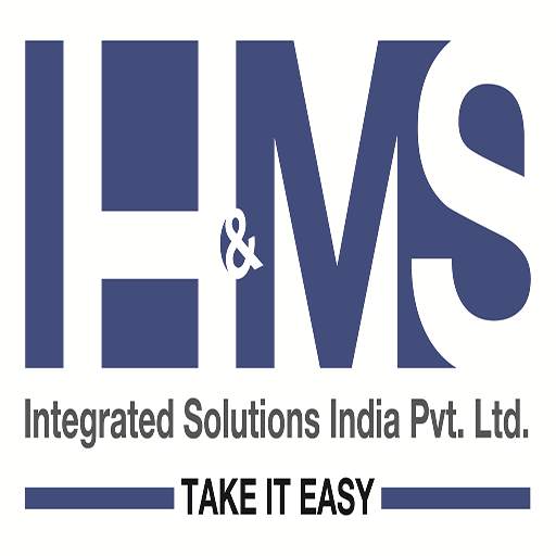 IHMS 17.0