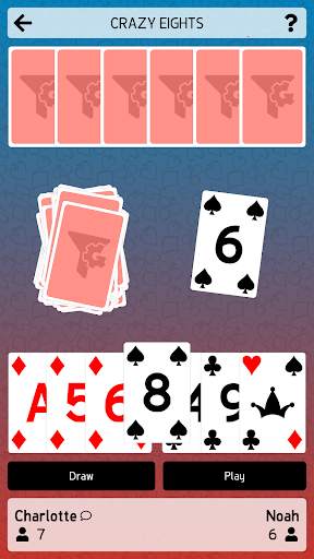 Game Funnel - Board Games screenshot 3