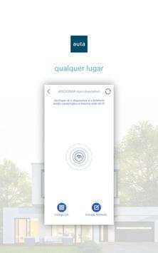Auta FREE screenshot 15