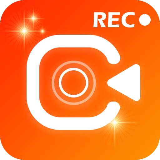 Screen Recorder Video Recorder 2.0.0