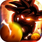 Super Dragon icon