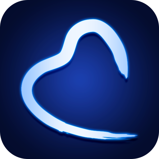BeingInTouch icon