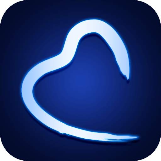 BeingInTouch 2.3