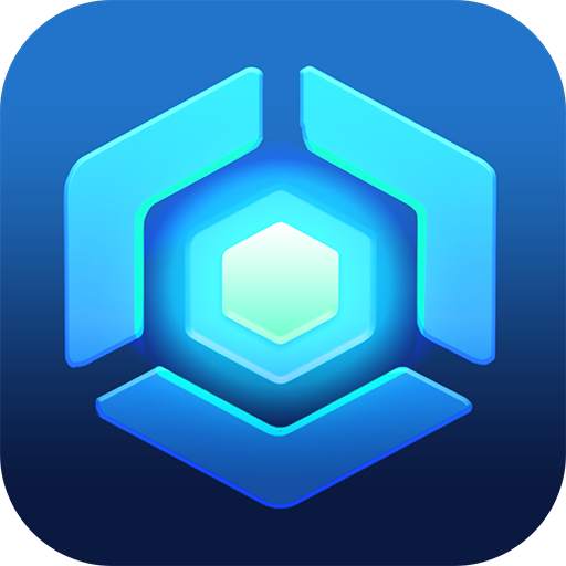 Thetan Arena: MOBA Survival 360