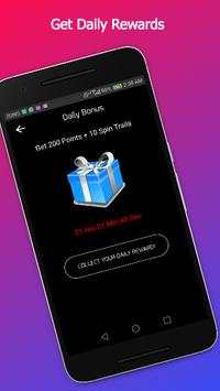 Earn Money Online स्क्रीनशॉट 3