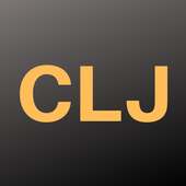 Criminal Law and Jurisprudence Pointers on 9Apps