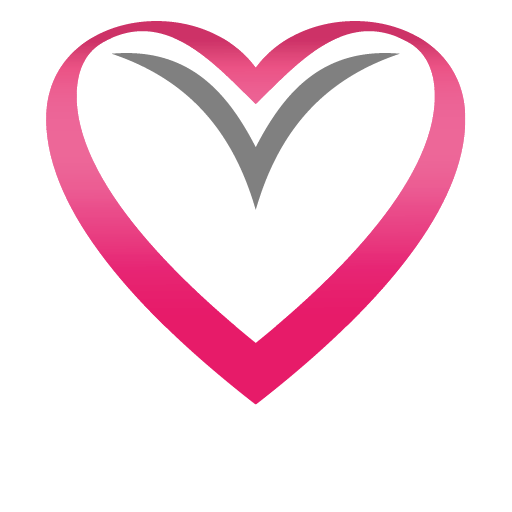 iFlirts – Flirt &amp; Chat icon
