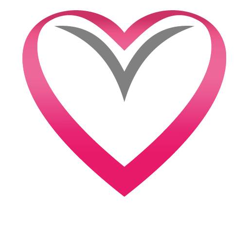 iFlirts – Flirt & Chat 8.0.1 (Venezuela)