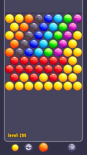 Tembak bola screenshot 6