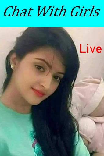 Desi Girls Masti - Free Online Chat screenshot 2