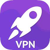 VPN Unlimited Master 2018 - Unblock , Proxy VPN 🎖 1.0