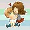 Dear Crush Video Status Time To Feel Love 9.0.0