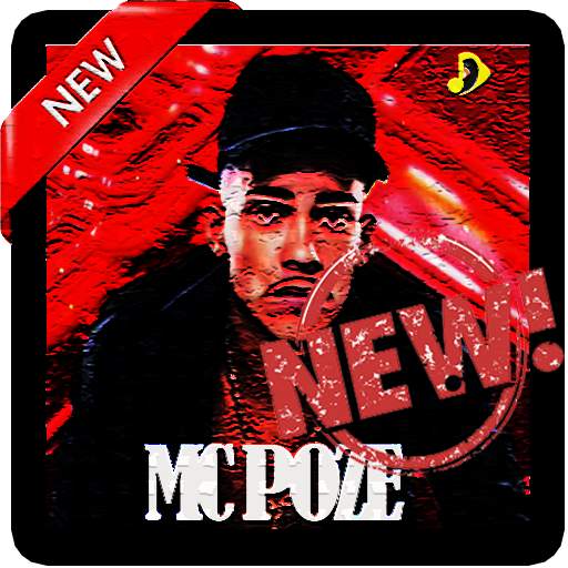 MC POZE Song 5.4.8