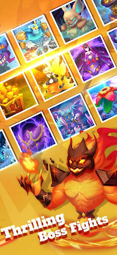 Rogue Legend screenshot 4