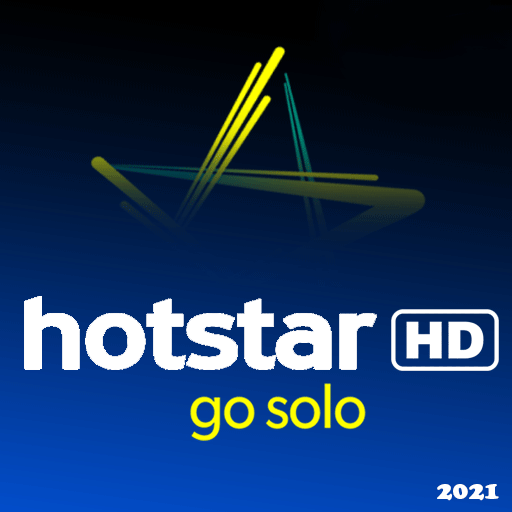 Go Solo Hotstar Live Cricket Tips icon