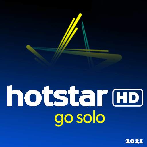 Go Solo Hotstar Live Cricket Tips 2.0
