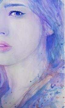 Sad Girl Pictures screenshot 3