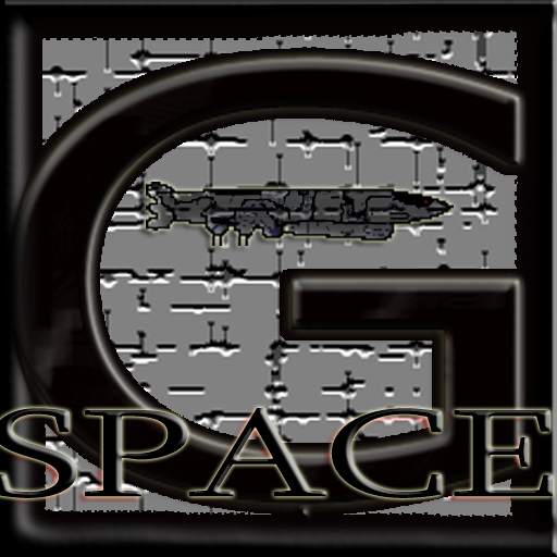 G-Space 1.0