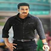 Gopichand Wallpaper 1.0