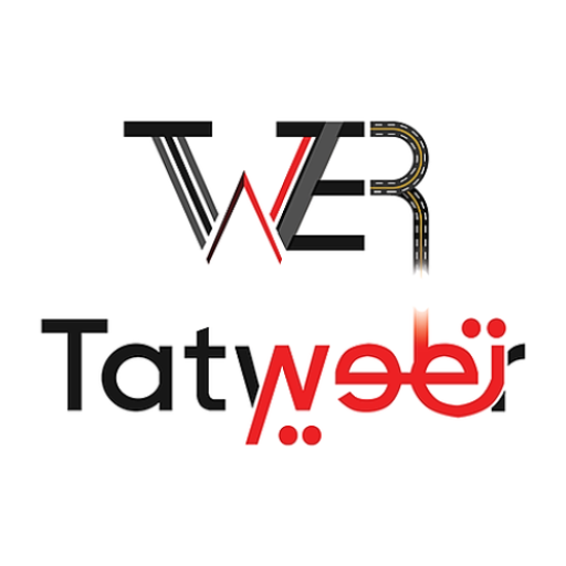 Tatweer Bus icon