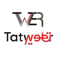 Tatweer Bus