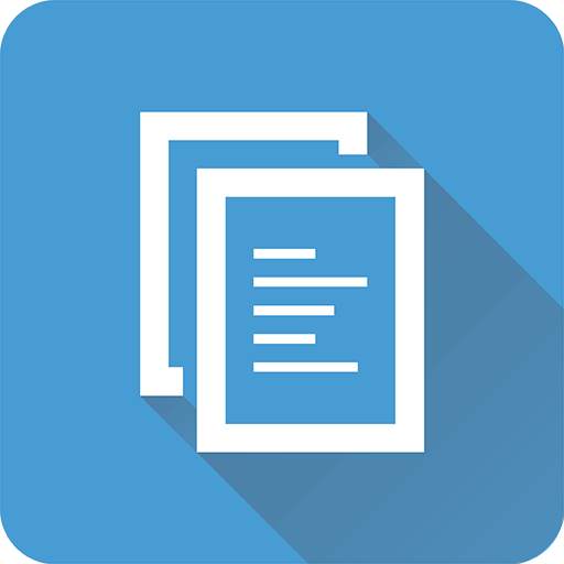 Clips 3.5