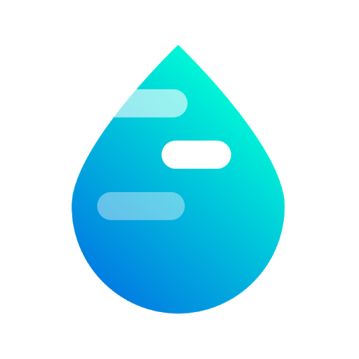 ₹ browser icon