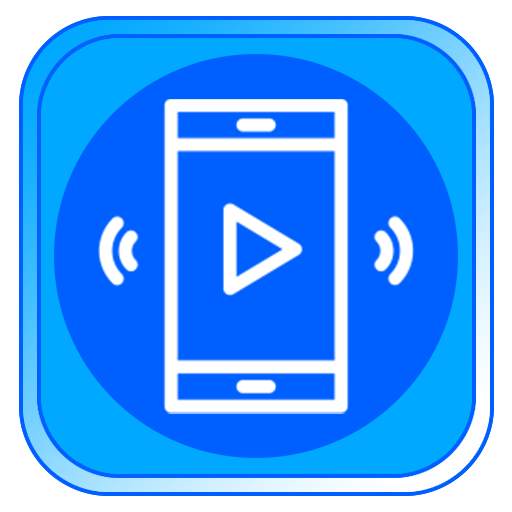 Volume Booster  - Mobile Sound Increase 3.0