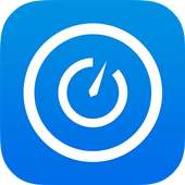 Boost Up My Phone on 9Apps