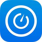 Boost Up My Phone 3.0