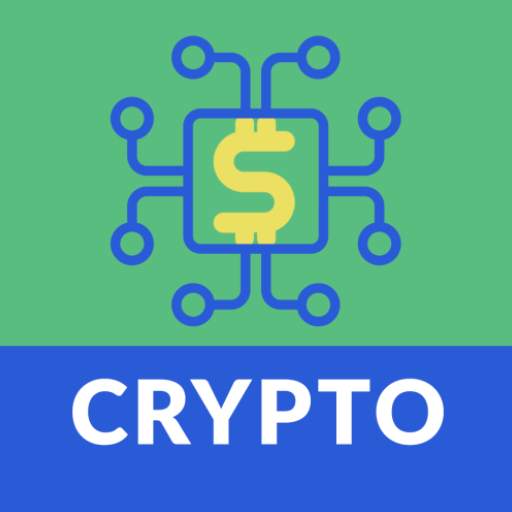 Crypto News | Crypto Daily 3.2.33