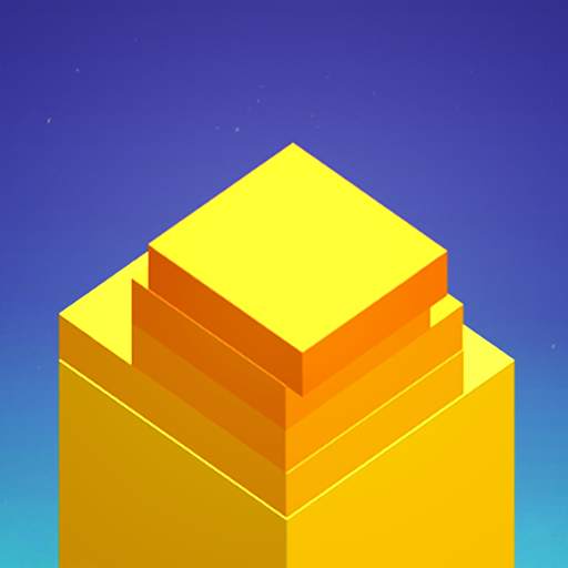 Rack Up - Stack Game 1.0.4