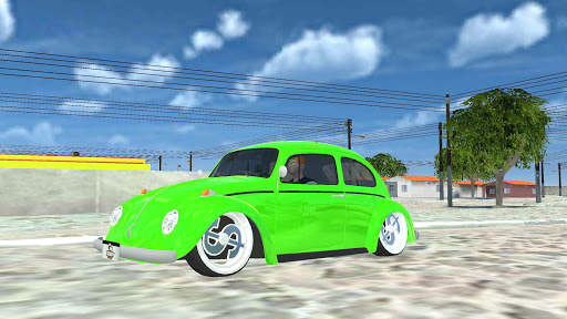 Rebaixados Elite Brasil Lite screenshot 8