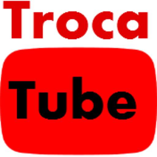 Sub4Sub PRO ( TrocaTube ) 3.0.59