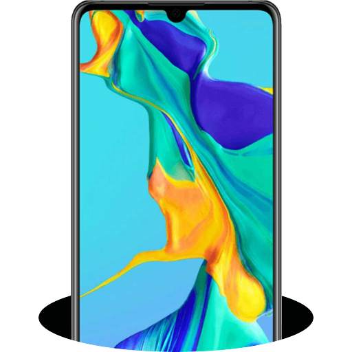 Theme For P30 | P30 Lite | P30 Pro   Wallpapers 1.0