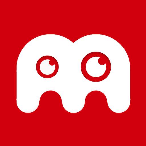Manga Geek - Free Manga Reader App 1.2.1.0