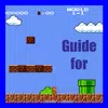 Guide ans Tips icon