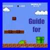 Guide ans Tips 40.0