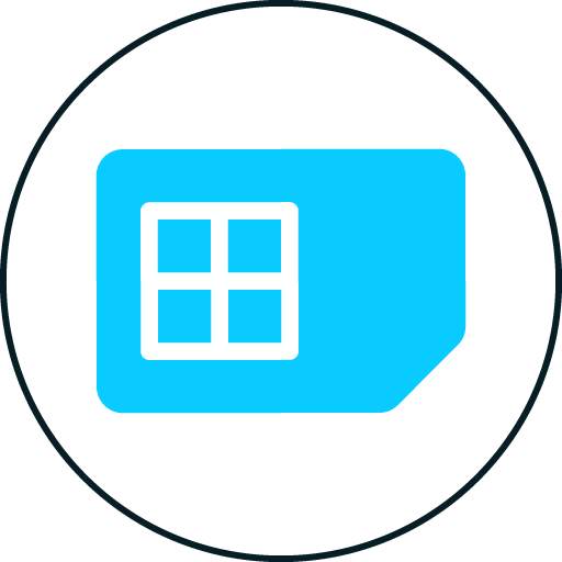 Sim Verification 1.5