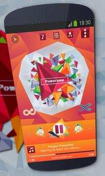 Polygon screenshot 1