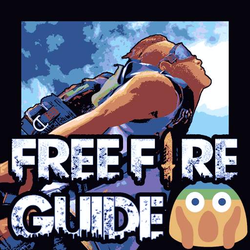 Survival Free Fire Battlegrounds: Diamond Guide 🔥 5.5.v1