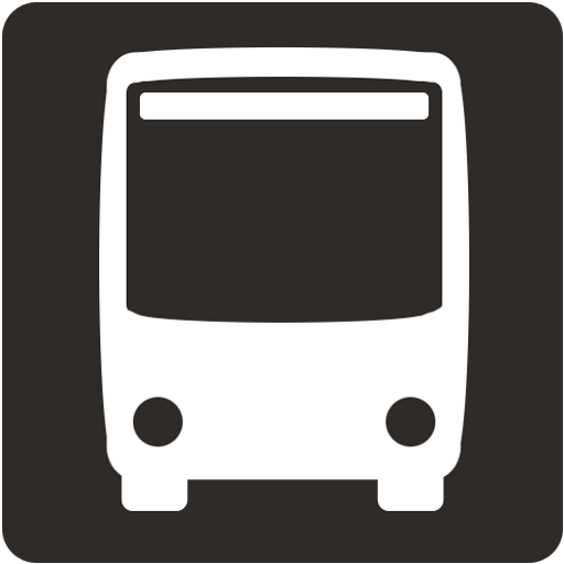 Bus Madrid (Autobuses EMT Madrid) icon
