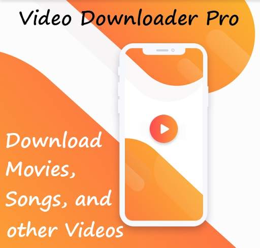 Snaptubè All Video Download Snap Mate SnapSaver screenshot 2
