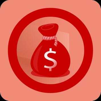 Cradit Money स्क्रीनशॉट 1