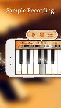 Piano screenshot 5